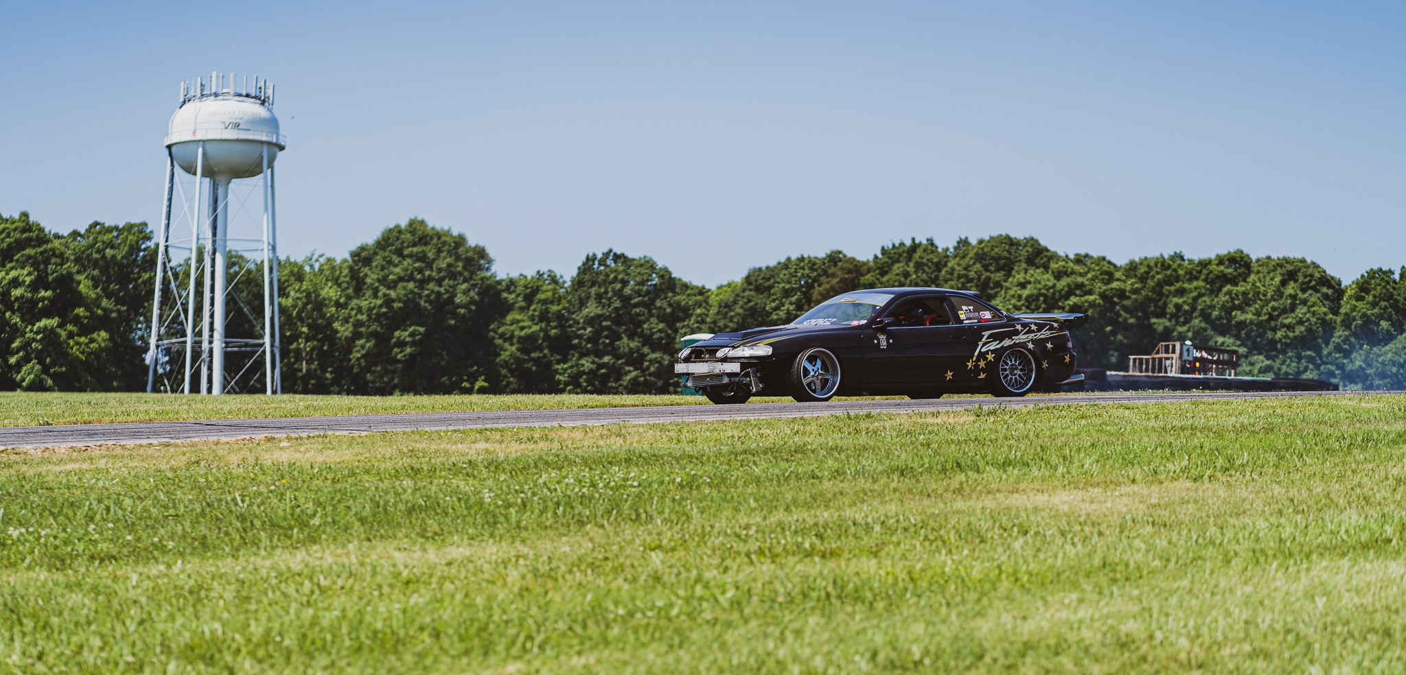 47856390422_d7a23385f6_o