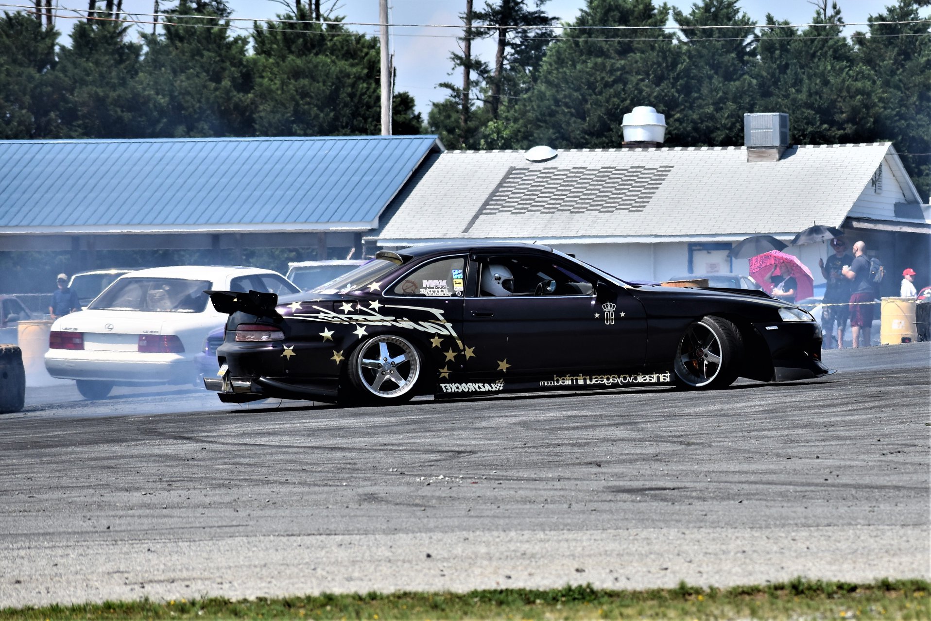 47951512488_b4be0f811e_o