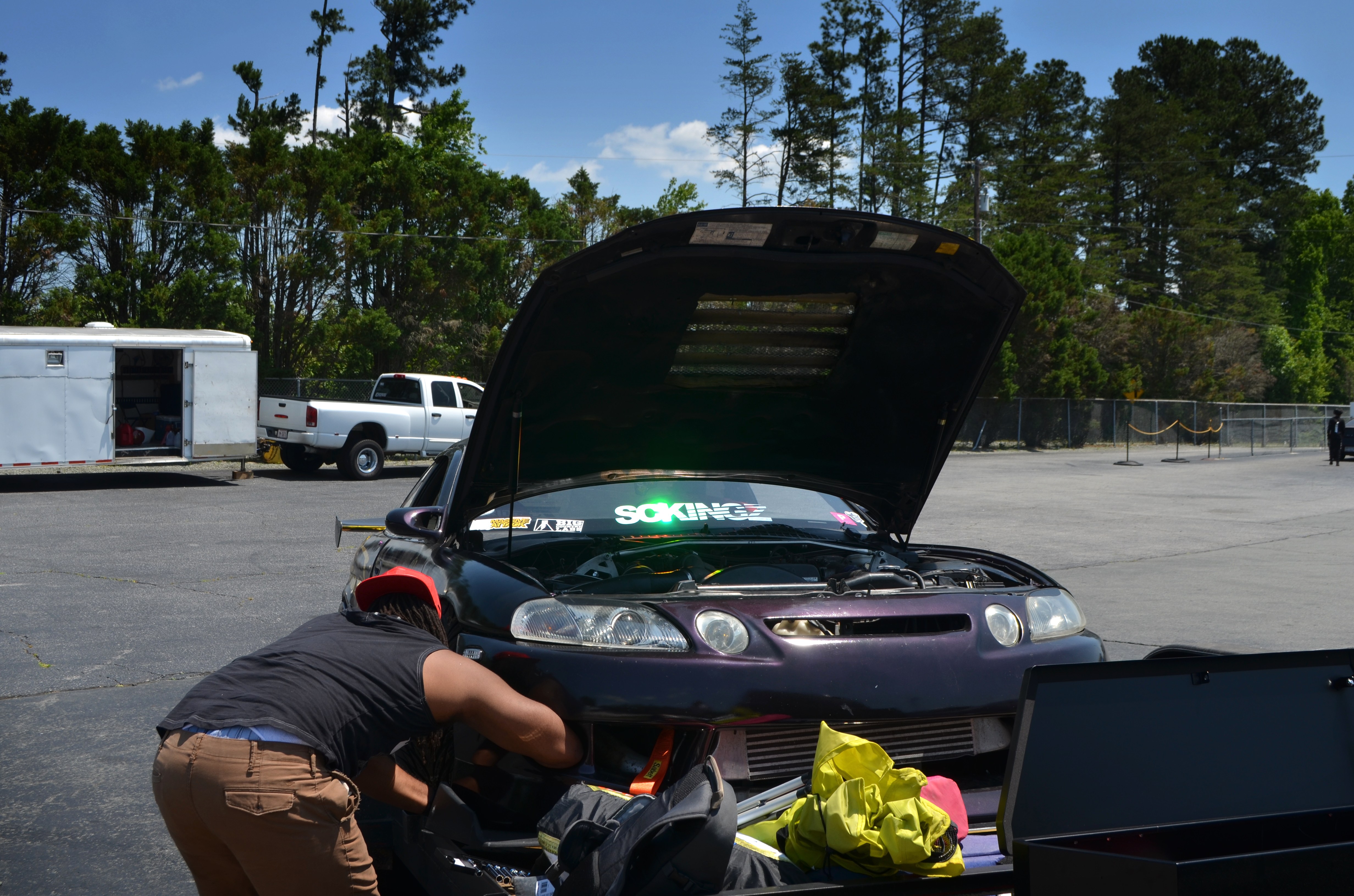 47951512503_316deaa6cb_o