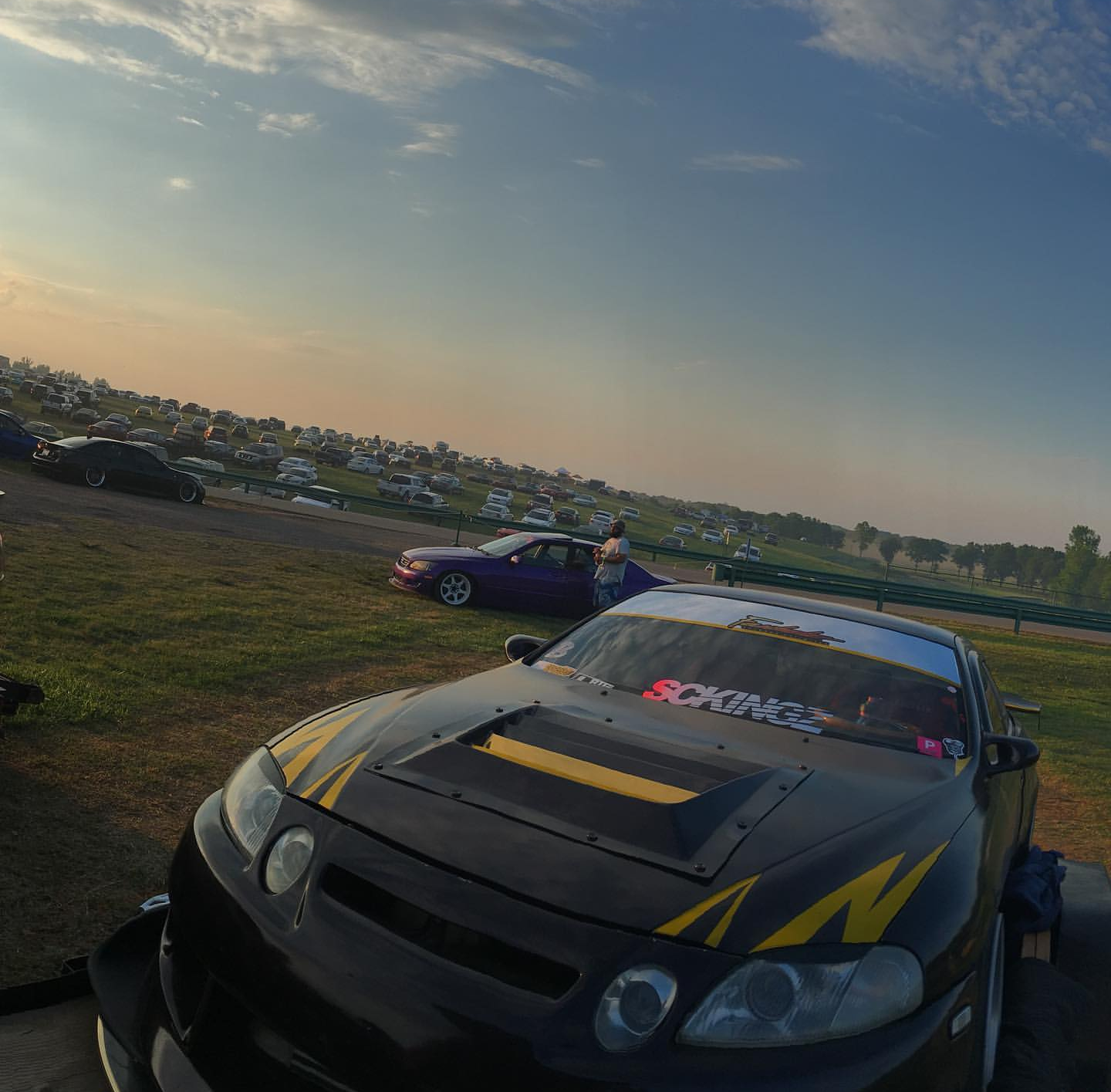 47955822687_e3052f8072_o