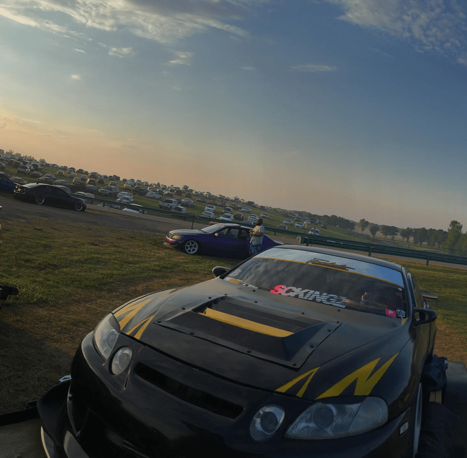 47955822687_e3052f8072_o