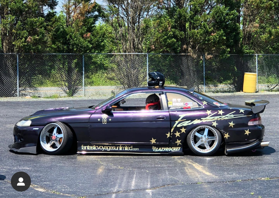 47955823117_508a8f1ef7_o