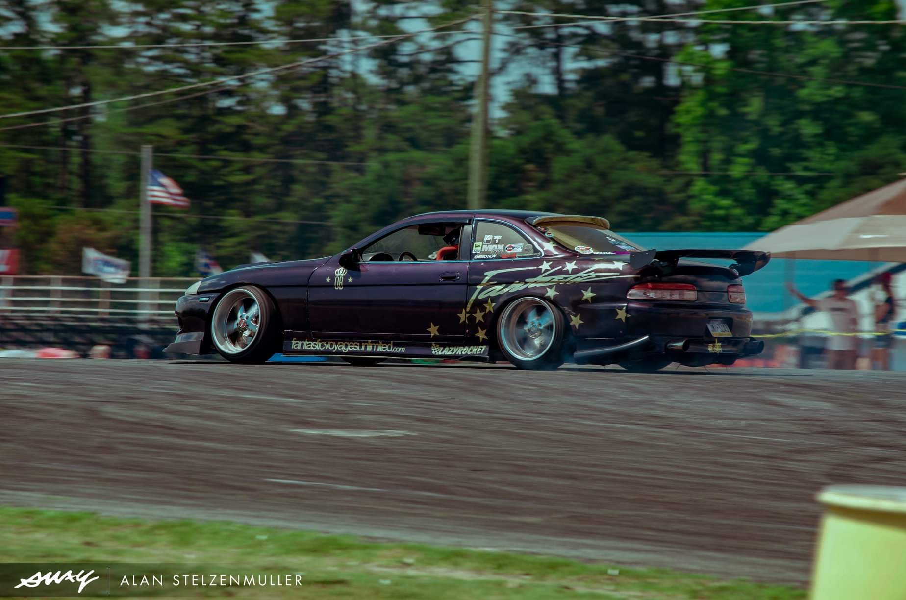 47955823142_7a989d29d9_o