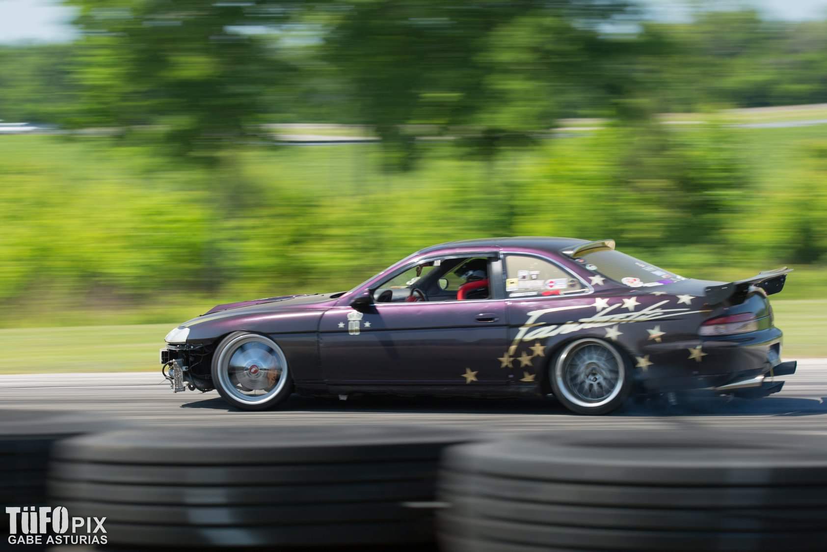 47955823212_462d410511_o