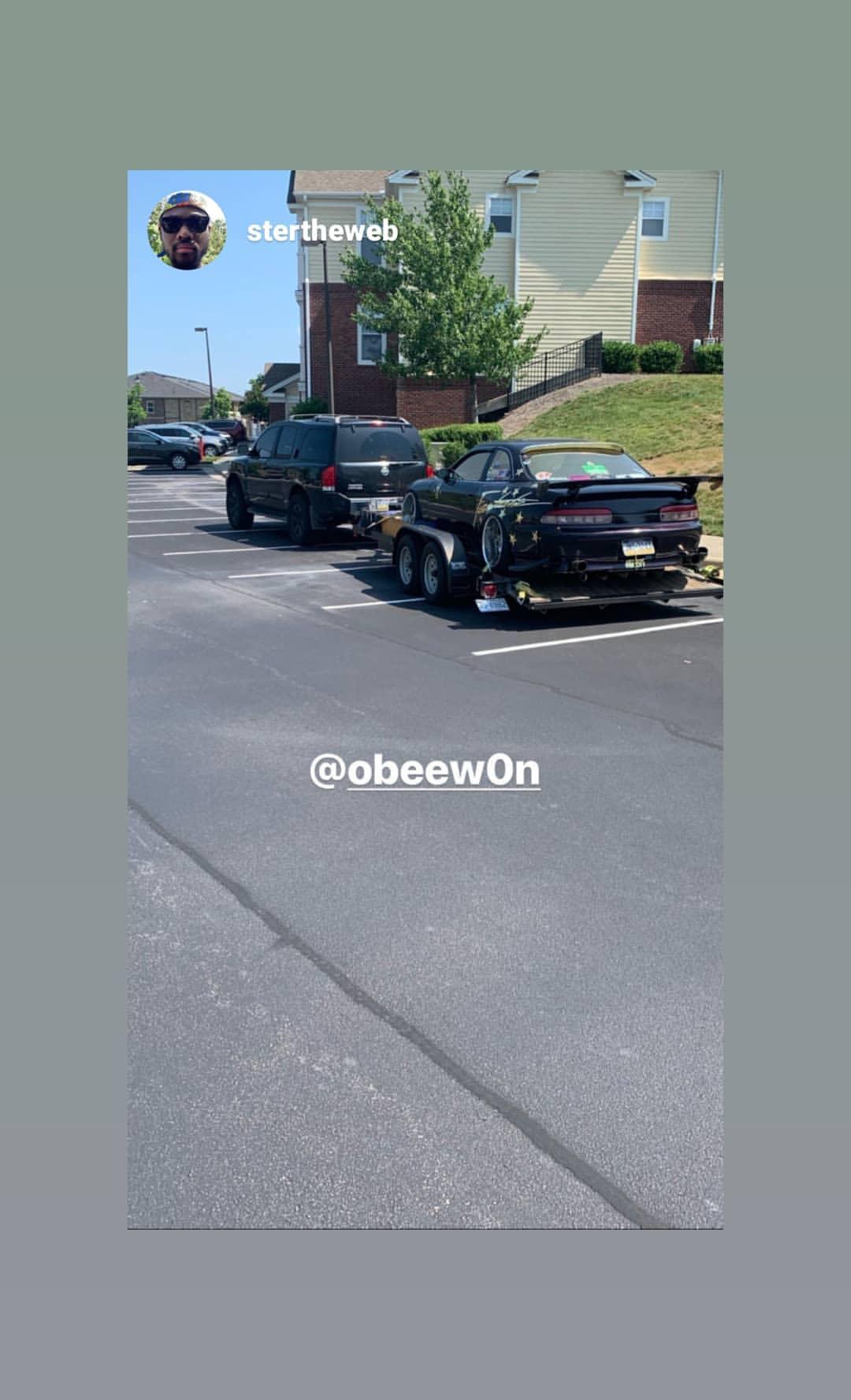 47955837898_caf473cc68_o