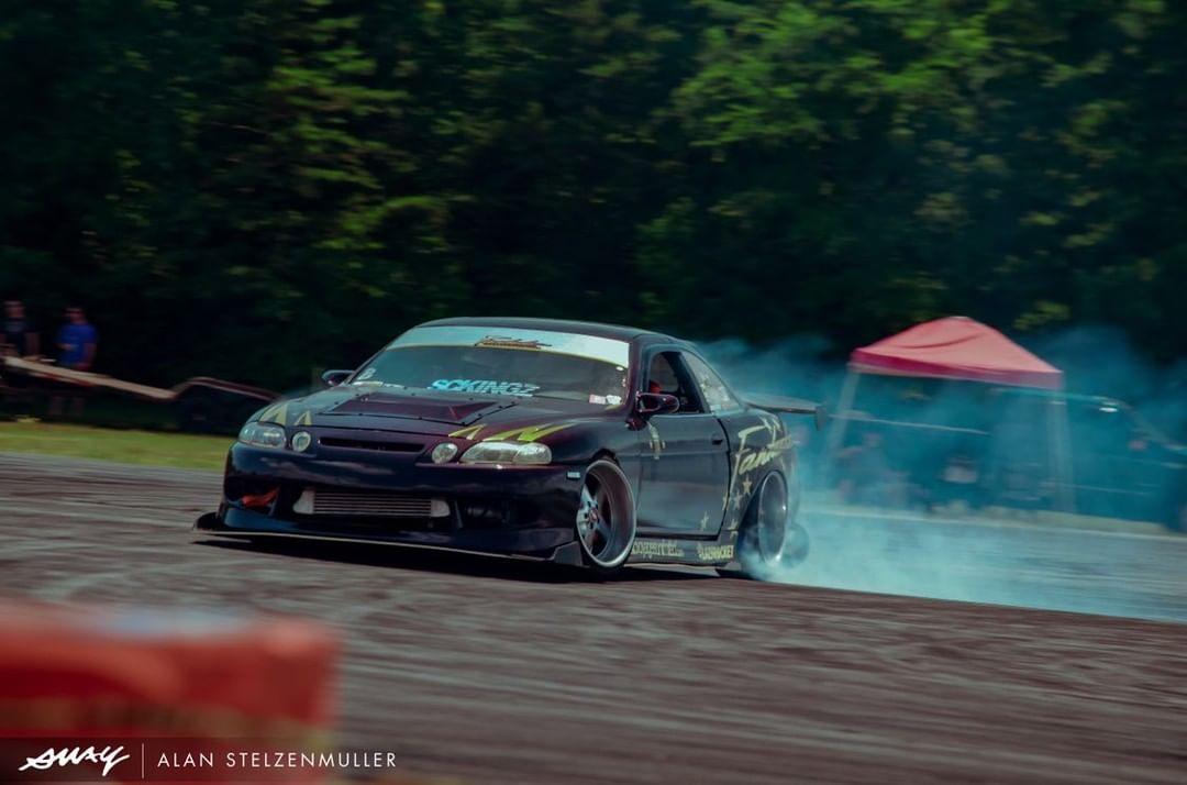 47955837923_b244f0e704_o