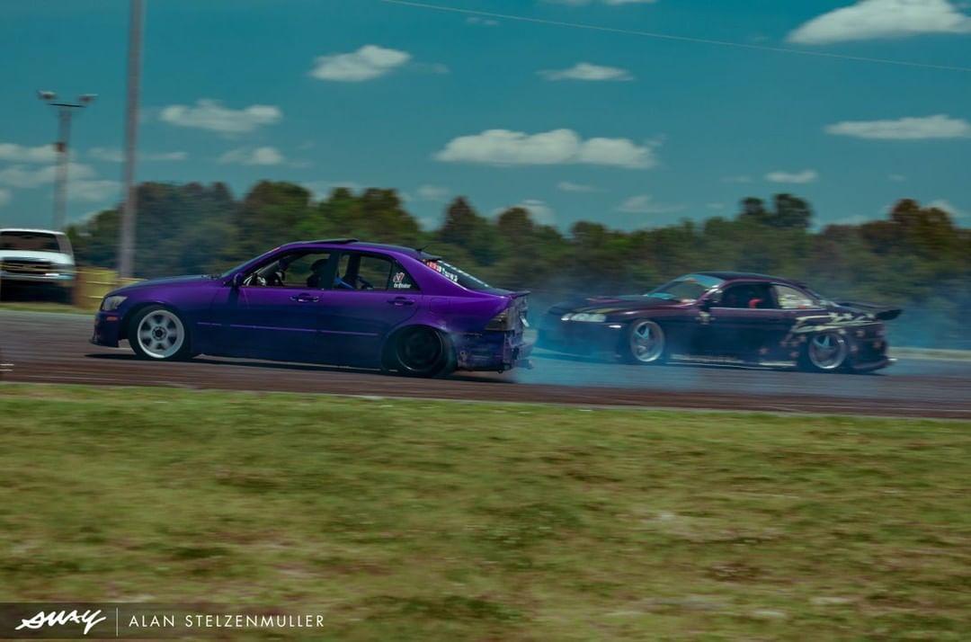 47955837998_5c9bba46fe_o