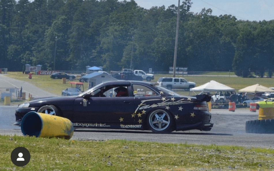 47955861621_ef9ce9fbfe_o