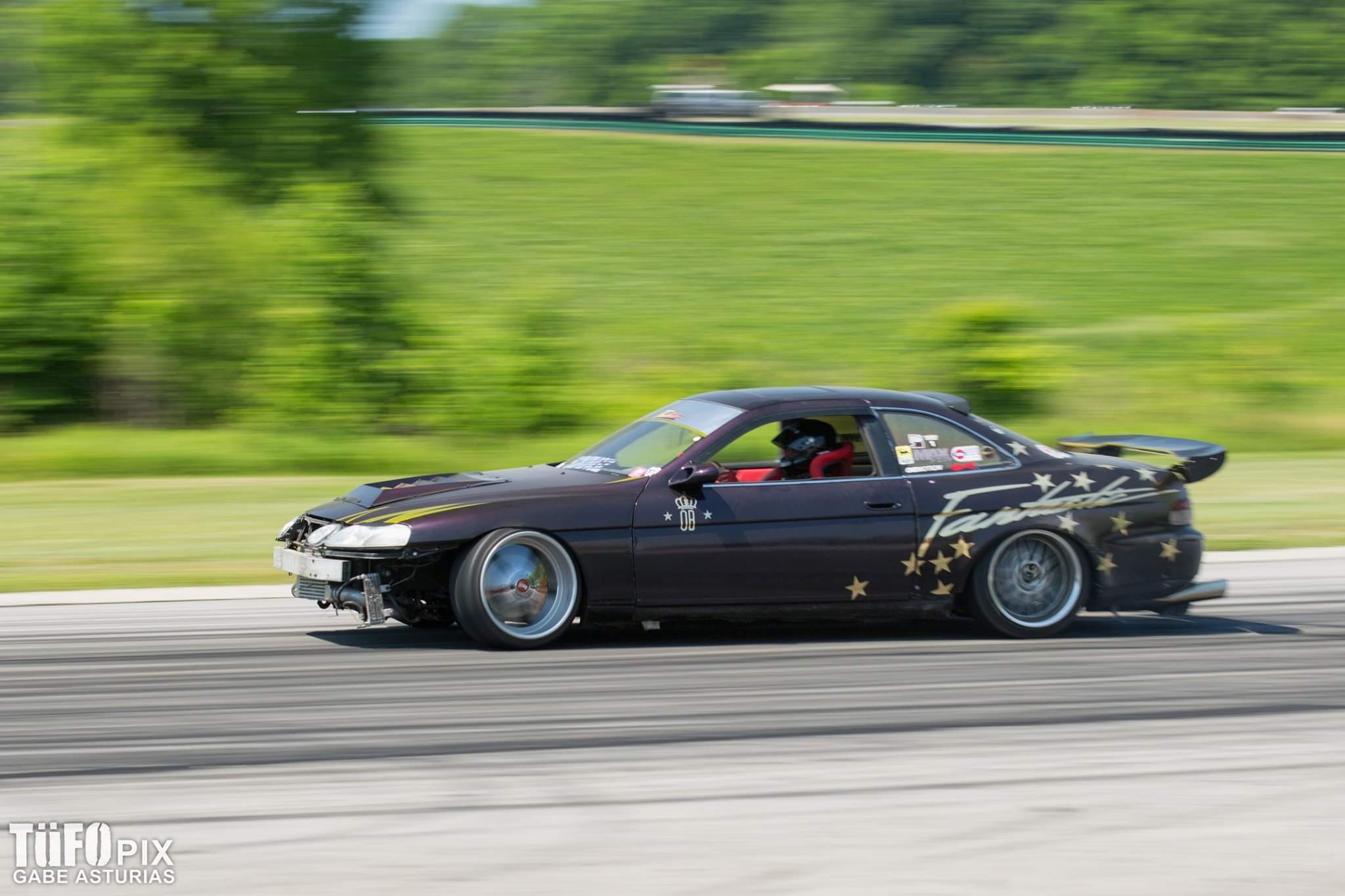 47955861926_80a80aaeff_o