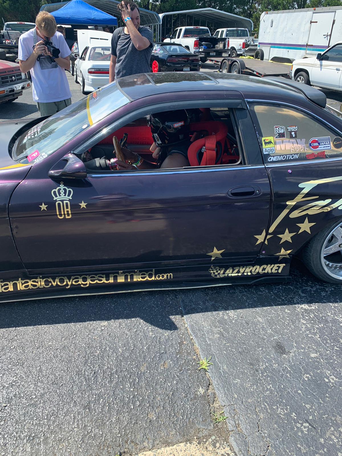 47955862111_4feb7f9d79_o