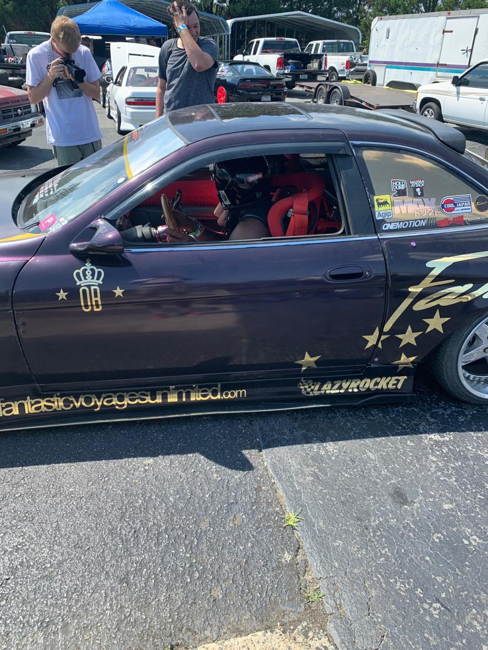 47955862111_4feb7f9d79_o