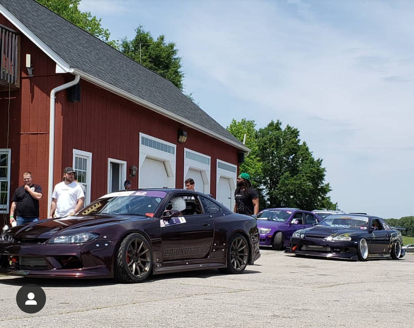 47955862441_91822919c4_o