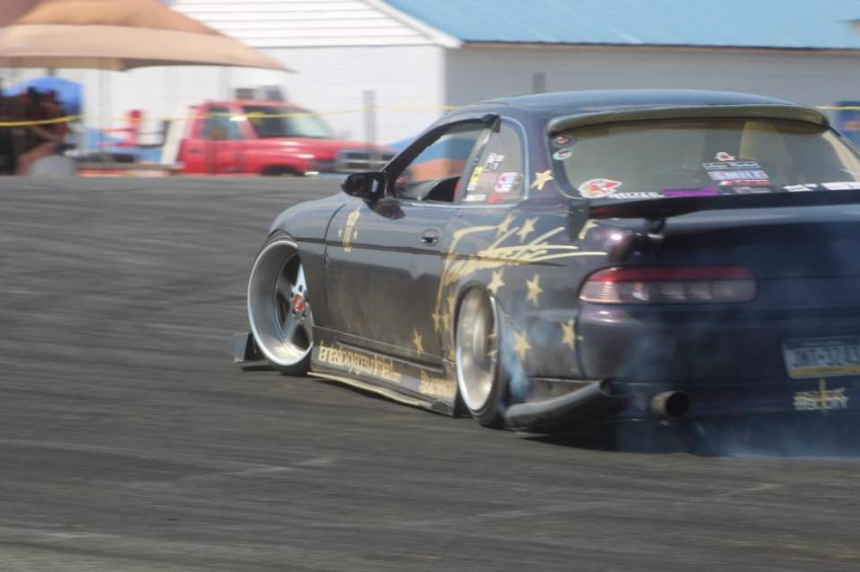 47960512921_9b4cdd486b_o