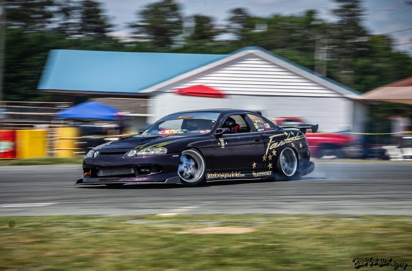 47975763228_ed916eb012_o