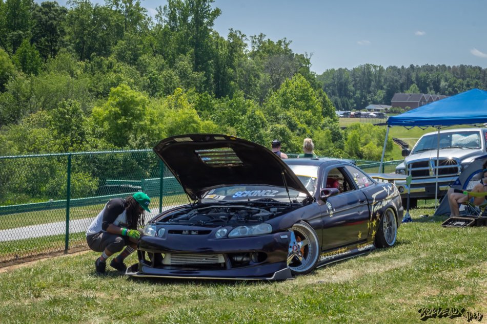 47999847722_60f50bba55_o