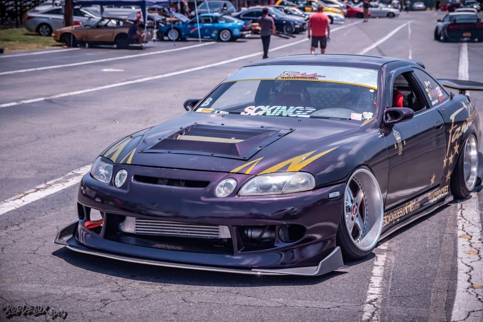 47999888966_c73c98eb35_o