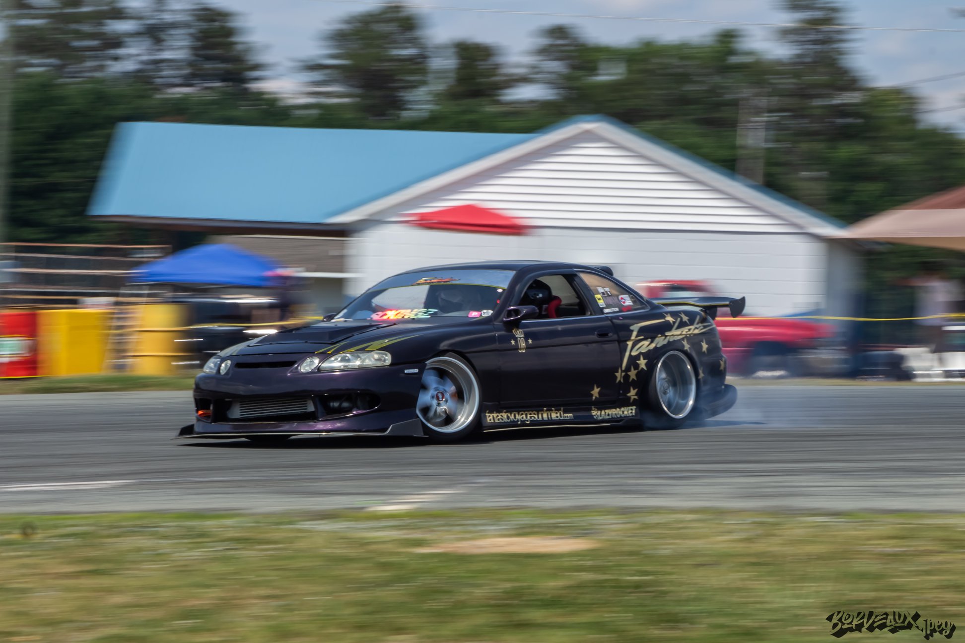 47999889001_7902a79965_o