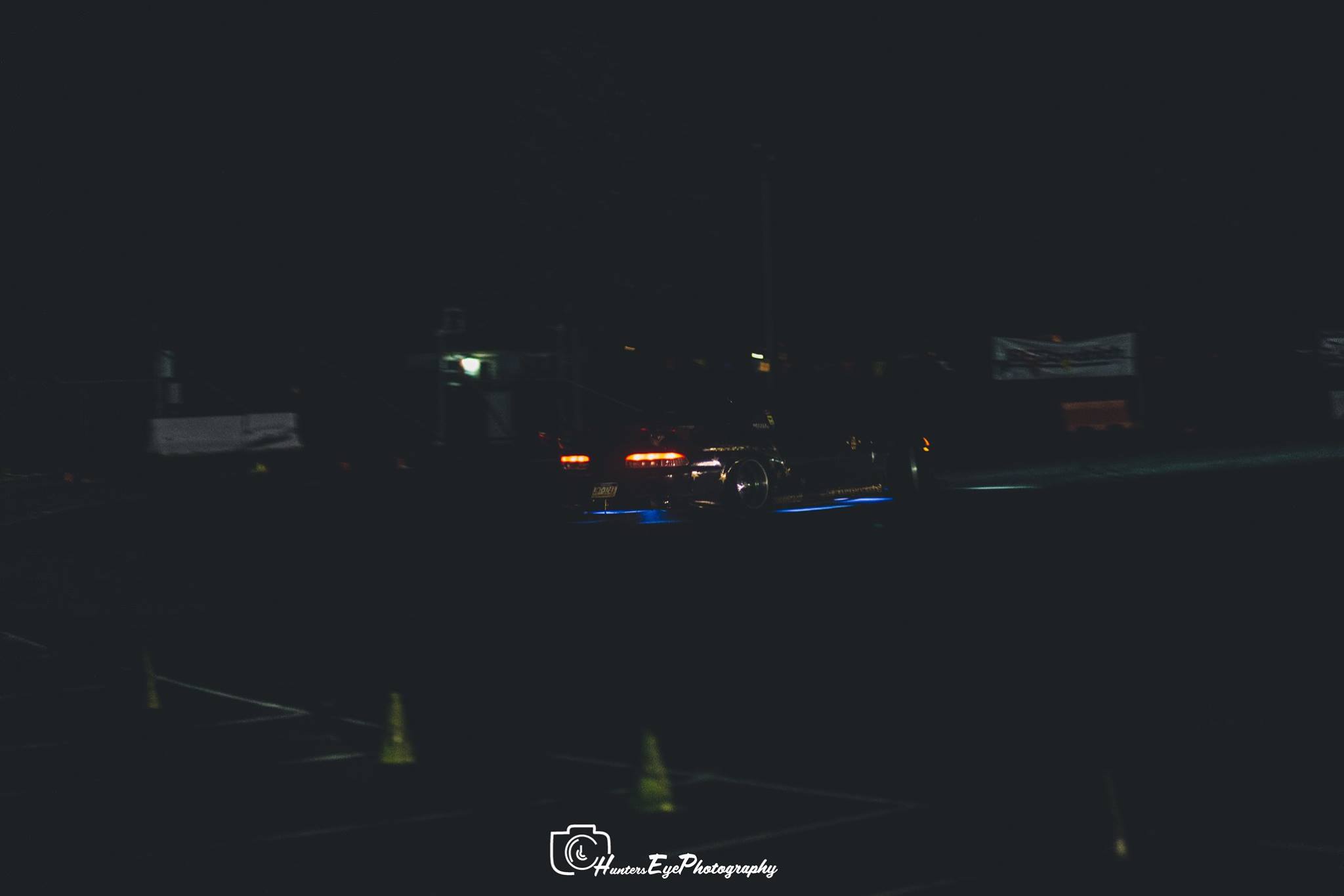 48678089133_dbcc4ac290_o