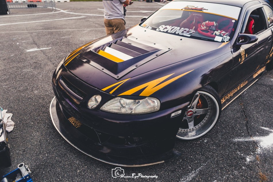 48678089393_13aa719dd8_o