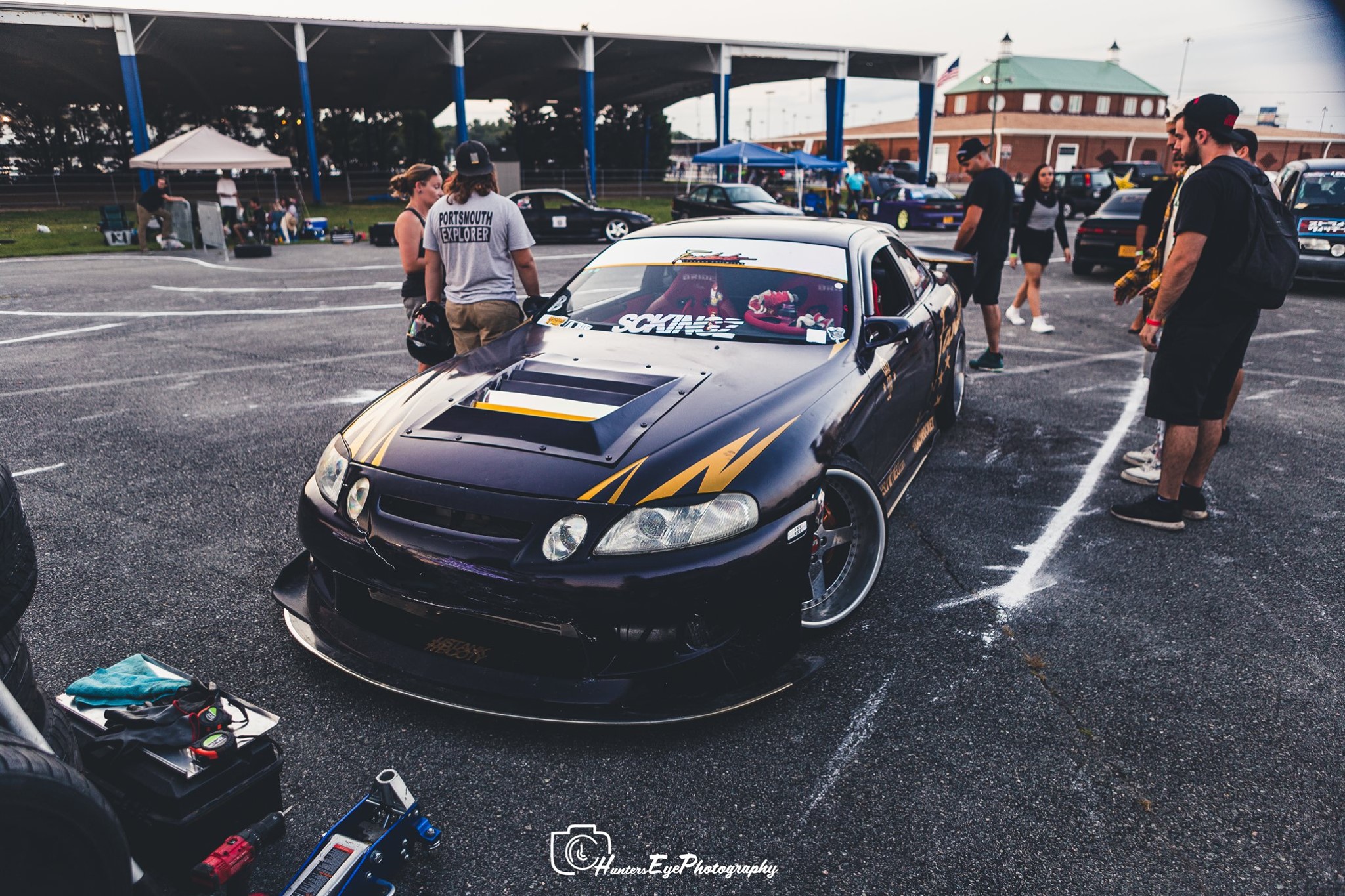 48678089458_cf8abfa241_o