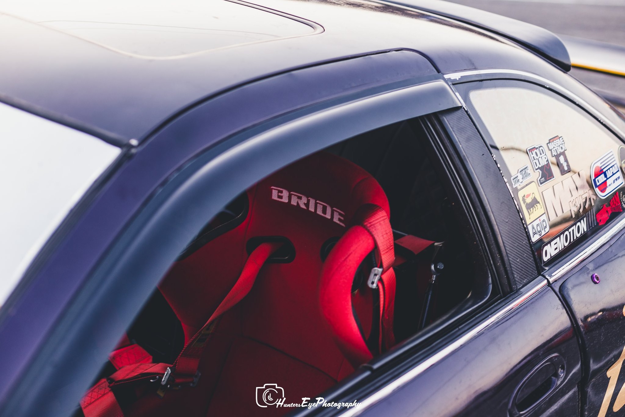 48678089473_433cbc49c1_o