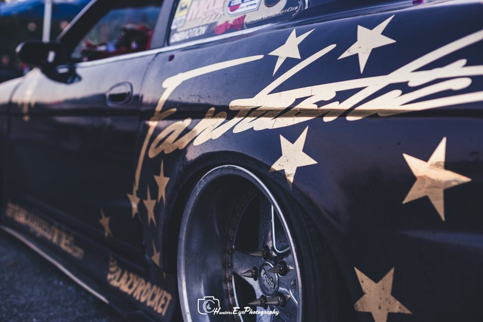 48678089488_81d6a31ab2_o