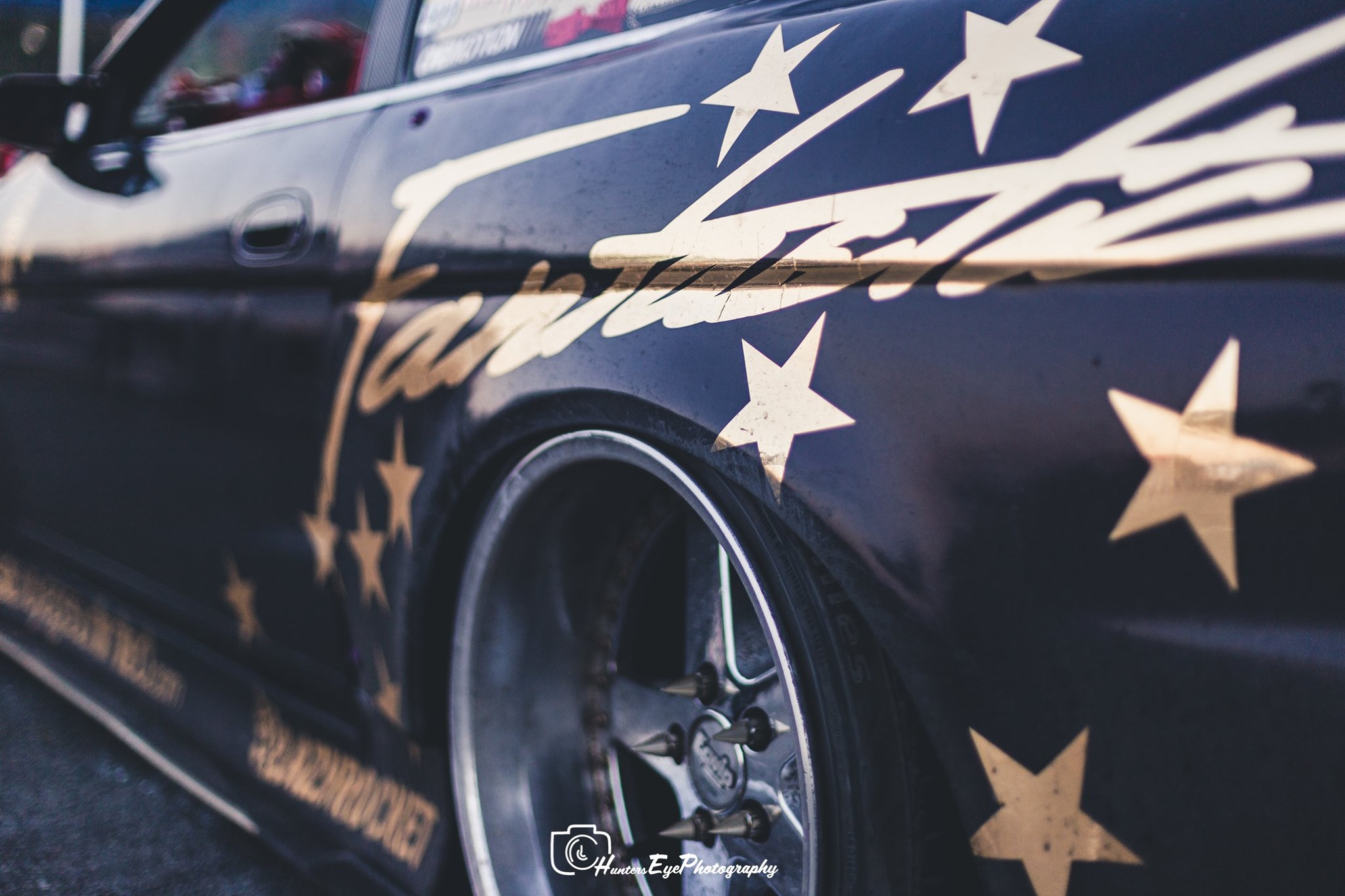 48678089498_a19b47c34b_o