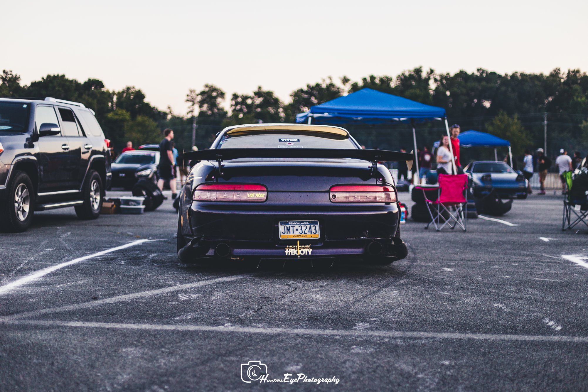 48678089543_f71df96bb2_o