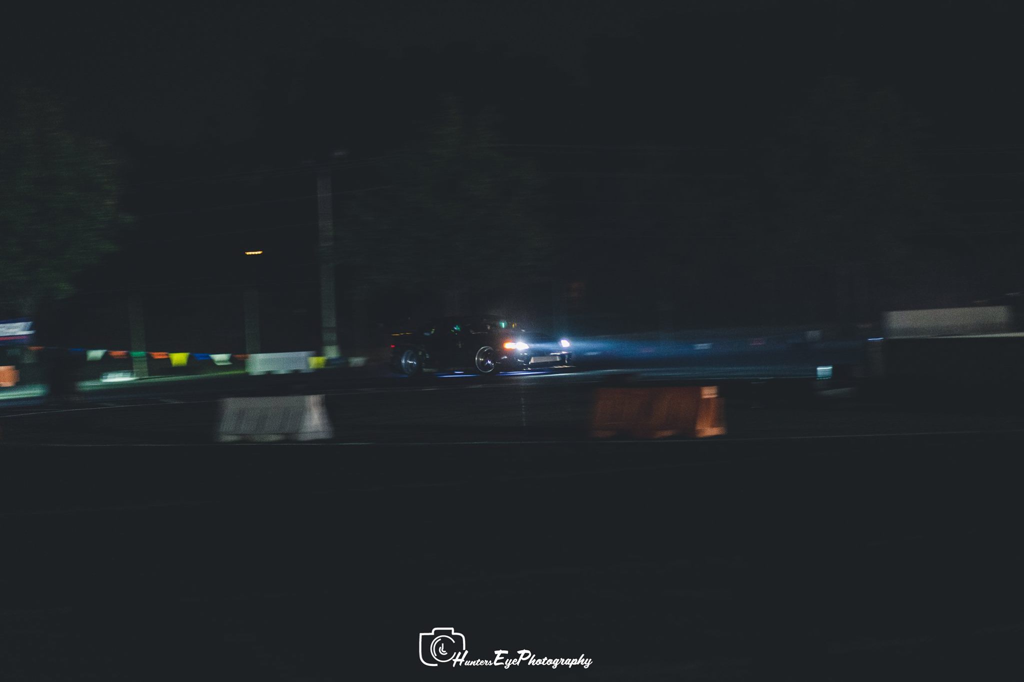 48678089598_33e787d12f_o