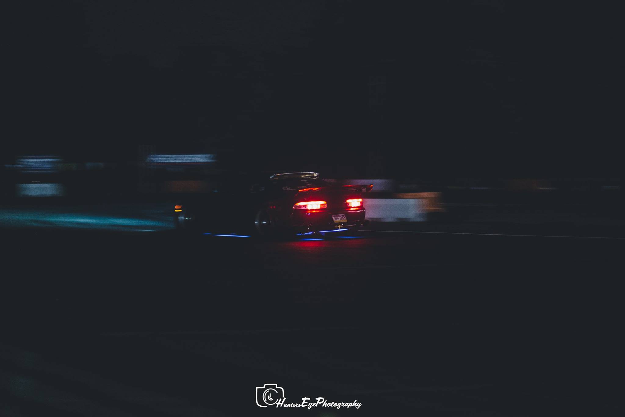 48678428691_8c364fdb26_o