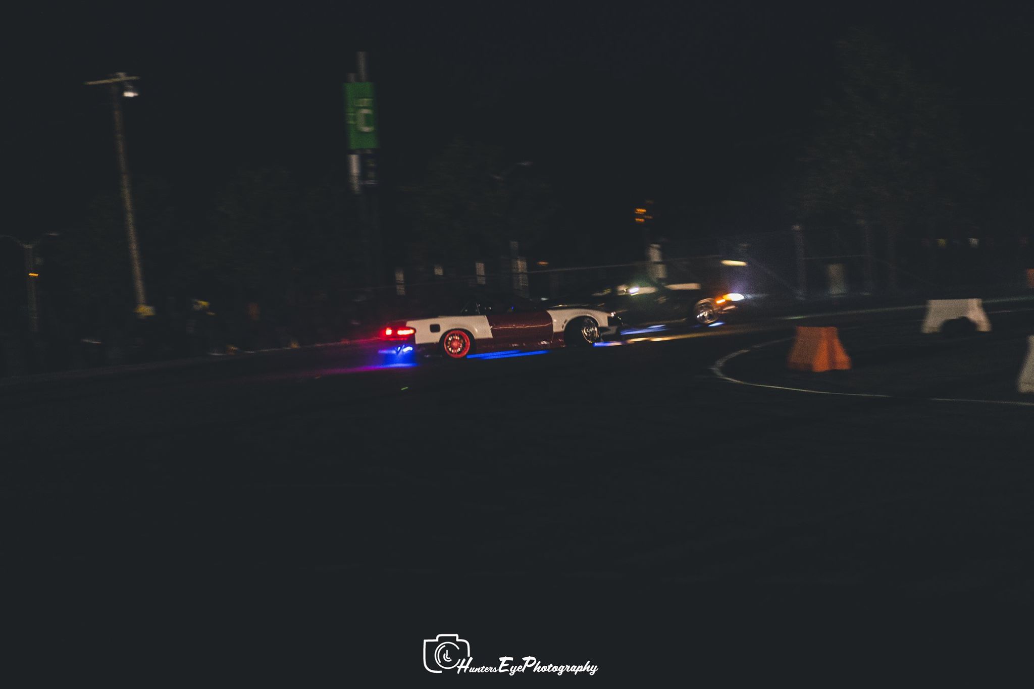 48678428741_f982e9c169_o