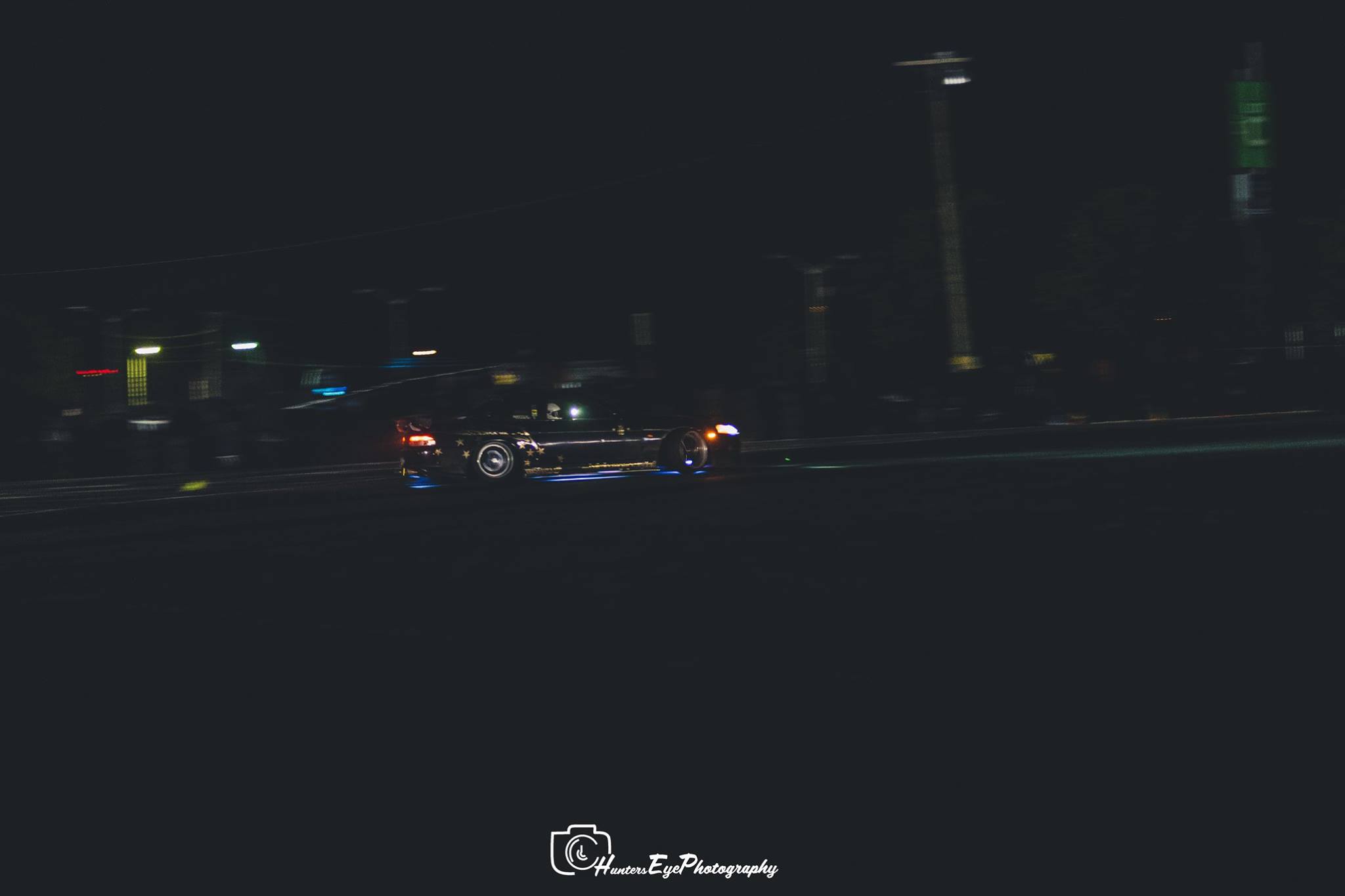 48678428781_ae20f26886_o