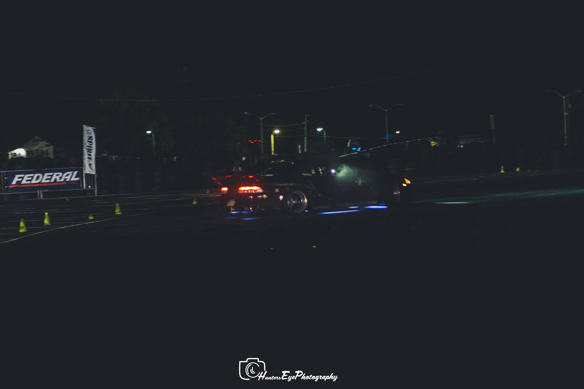 48678428816_9522a0c291_o (1)