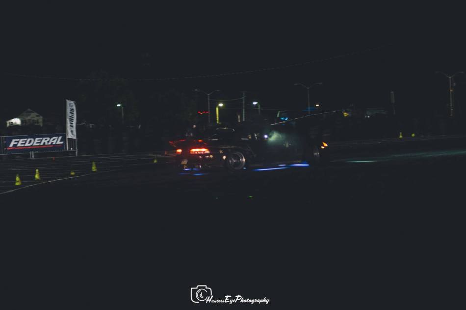 48678428816_9522a0c291_o (1)