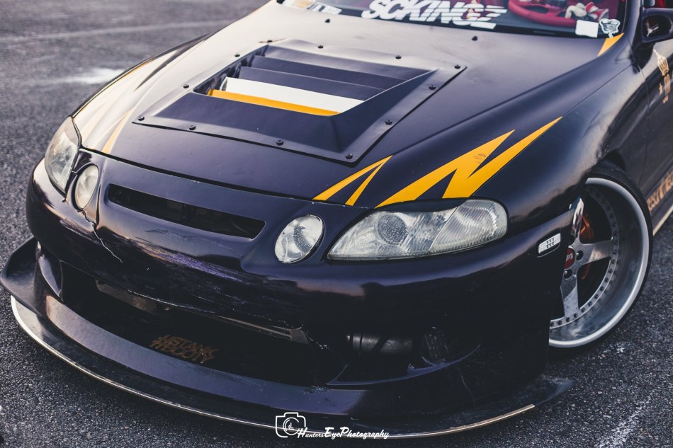 48678428996_49e281f0d0_o