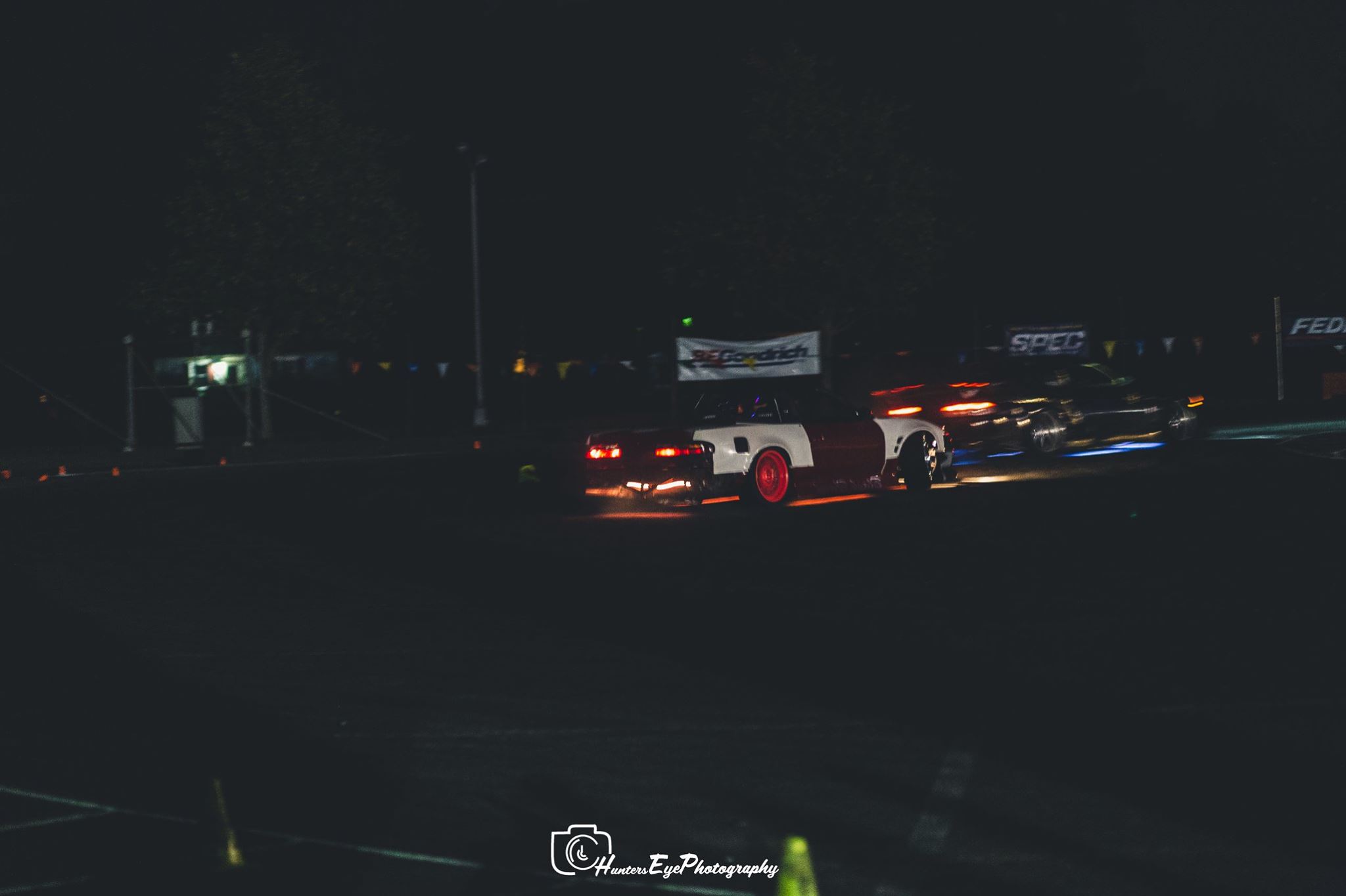 48678601757_0451fe23fb_o