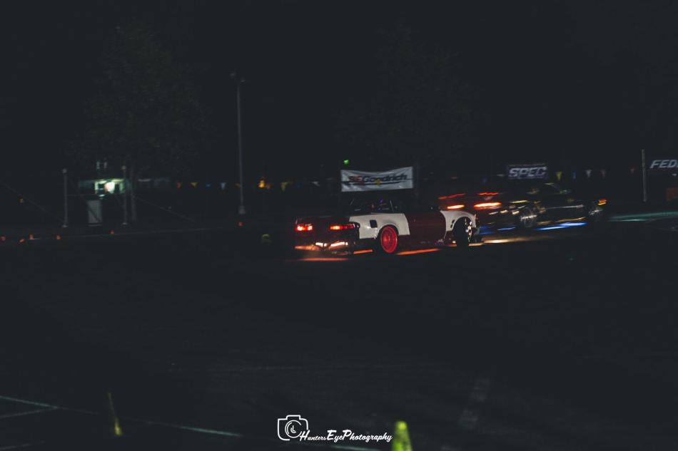 48678601757_0451fe23fb_o