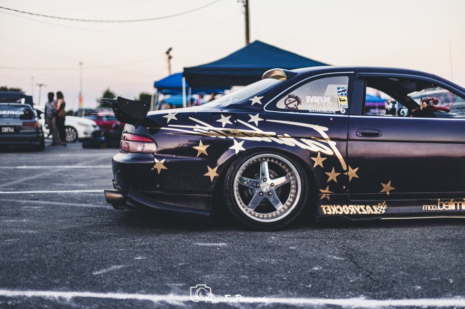 48678602092_9d22e4f760_o