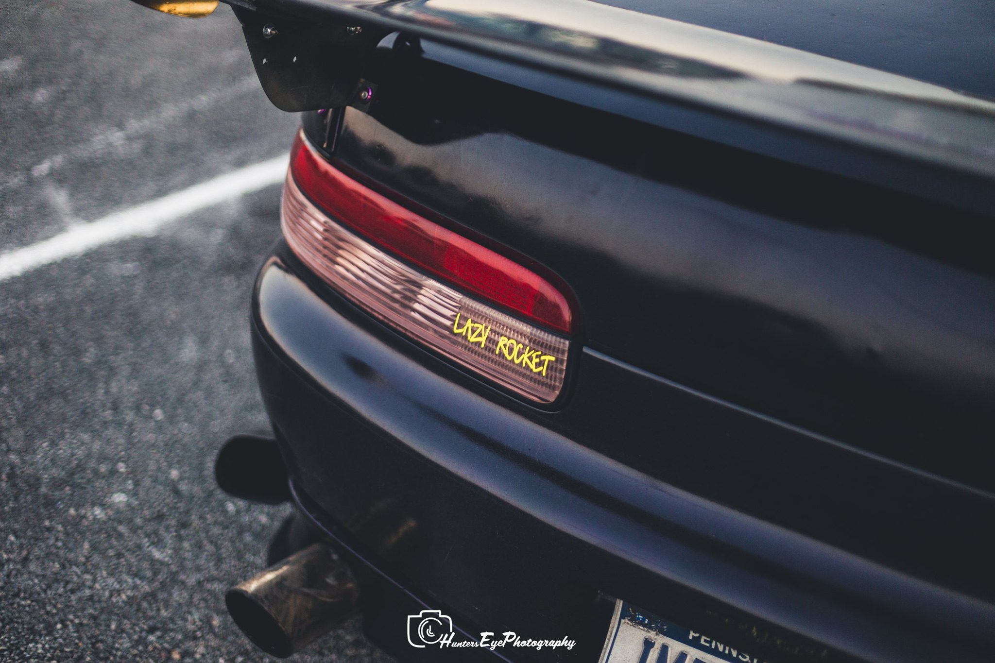 48678602137_38f2871086_o