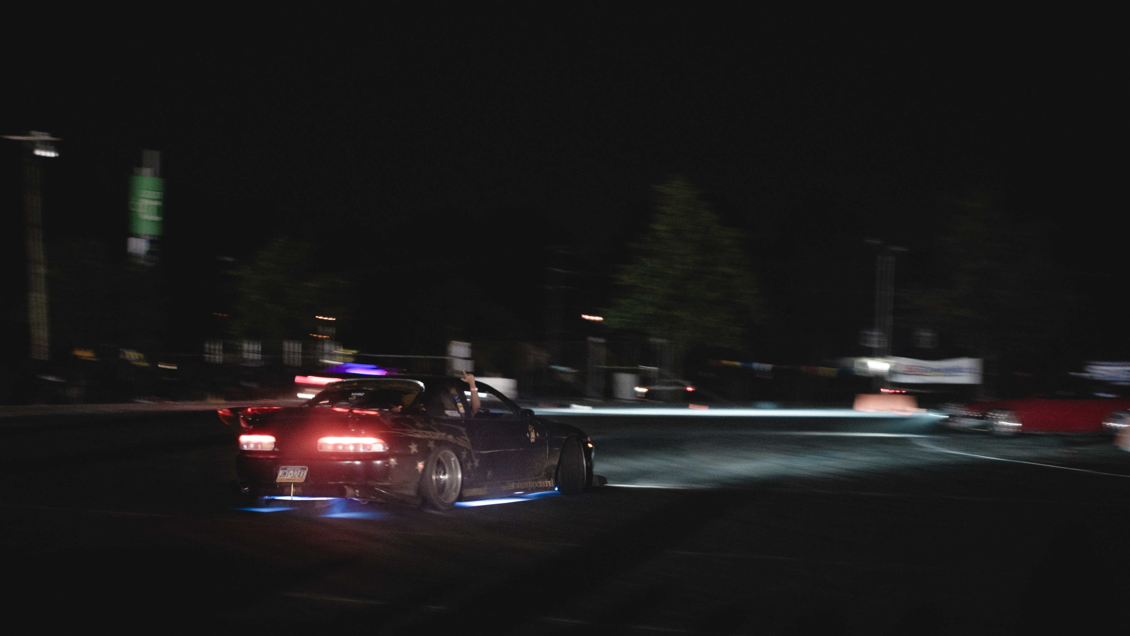 48680238721_d727194df9_o